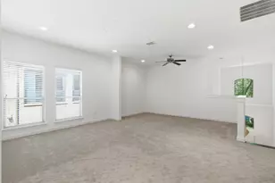 6737 Firenze Ln, Frisco, TX 75034 - Photo 20