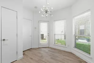 6737 Firenze Ln, Frisco, TX 75034 - Photo 10