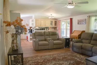 214 E Dobkins, Dublin, TX 76446 - Photo 2