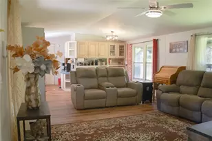 214 E Dobkins, Dublin, TX 76446 - Photo 2