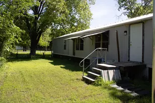 214 E Dobkins, Dublin, TX 76446 - Photo 26
