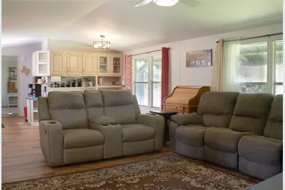 214 E Dobkins, Dublin, TX 76446 - Photo 4