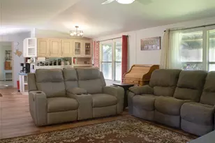 214 E Dobkins, Dublin, TX 76446 - Photo 4