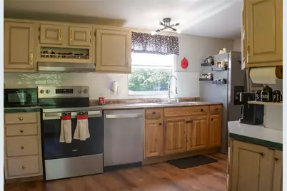 214 E Dobkins, Dublin, TX 76446 - Photo 10