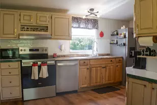214 E Dobkins, Dublin, TX 76446 - Photo 10