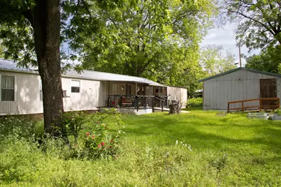 214 E Dobkins, Dublin, TX 76446 - Photo 22