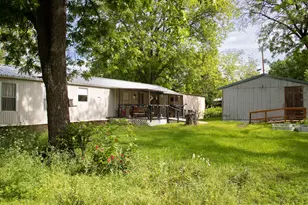 214 E Dobkins, Dublin, TX 76446 - Photo 22