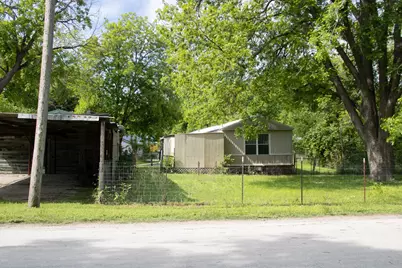 214 E Dobkins, Dublin, TX 76446 - Photo 20