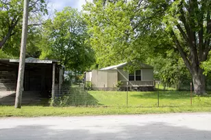 214 E Dobkins, Dublin, TX 76446 - Photo 20