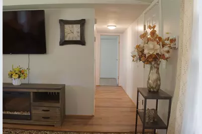214 E Dobkins, Dublin, TX 76446 - Photo 6