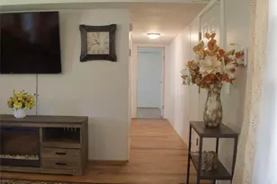 214 E Dobkins, Dublin, TX 76446 - Photo 6