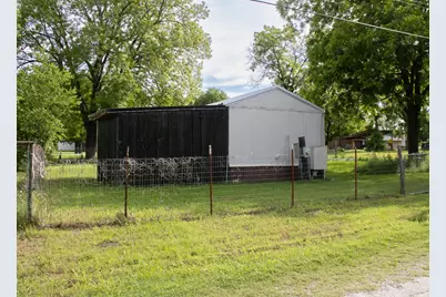 214 E Dobkins, Dublin, TX 76446 - Photo 24