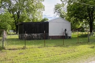 214 E Dobkins, Dublin, TX 76446 - Photo 24