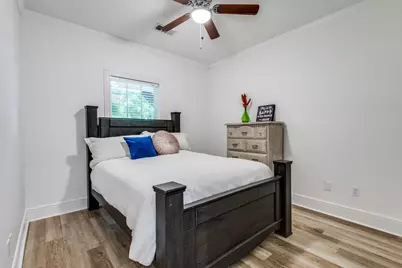 9412 Private Road 2425, Poetry, TX 75160 - Photo 30