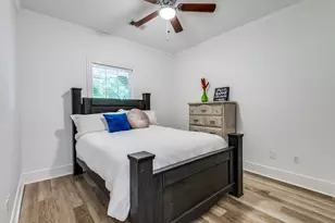 9412 Private Road 2425, Poetry, TX 75160 - Photo 30