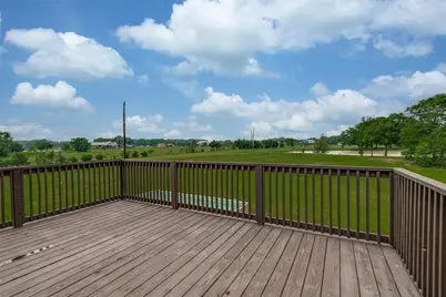 9412 Private Road 2425, Poetry, TX 75160 - Photo 24