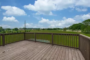 9412 Private Rd 2425, Poetry, TX 75160 - Photo 24