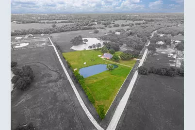 9412 Private Road 2425, Poetry, TX 75160 - Photo 40