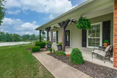 9412 Private Road 2425, Poetry, TX 75160 - Photo 6