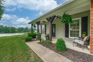 9412 Private Road 2425, Poetry, TX 75160 - Photo 6