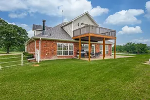 9412 Private Rd 2425, Poetry, TX 75160 - Photo 32