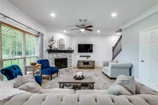 9412 Private Road 2425, Poetry, TX 75160 - Photo 14