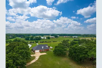 9412 Private Road 2425, Poetry, TX 75160 - Photo 38