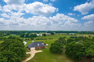 9412 Private Road 2425, Poetry, TX 75160 - Photo 38