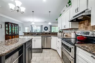 9412 Private Road 2425, Poetry, TX 75160 - Photo 20