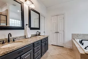 9412 Private Road 2425, Poetry, TX 75160 - Photo 24