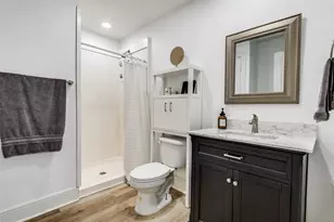 9412 Private Road 2425, Poetry, TX 75160 - Photo 28