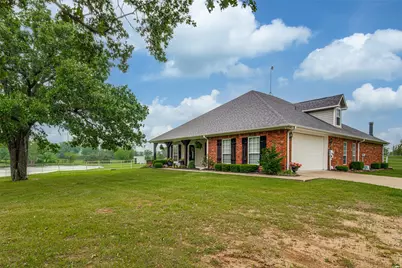 9412 Private Road 2425, Poetry, TX 75160 - Photo 4