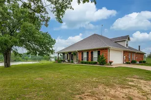 9412 Private Rd 2425, Poetry, TX 75160 - Photo 4