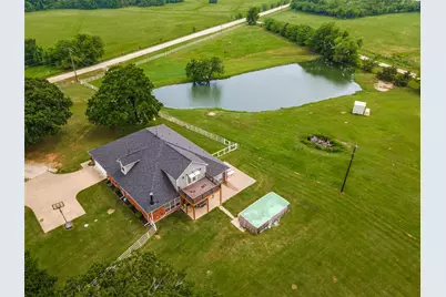 9412 Private Road 2425, Poetry, TX 75160 - Photo 2