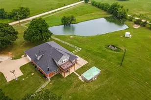 9412 Private Road 2425, Poetry, TX 75160 - Photo 2