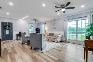 9412 Private Road 2425, Poetry, TX 75160 - Photo 8