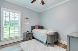 9412 Private Road 2425, Poetry, TX 75160 - Photo 32