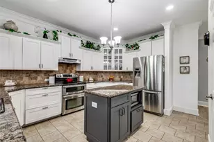 9412 Private Road 2425, Poetry, TX 75160 - Photo 18