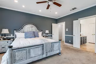 9412 Private Road 2425, Poetry, TX 75160 - Photo 22