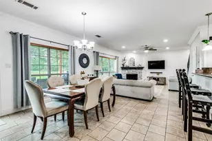 9412 Private Road 2425, Poetry, TX 75160 - Photo 16