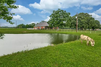 9412 Private Road 2425, Poetry, TX 75160 - Photo 34