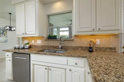 5803 Lansford Lane, Colleyville, TX 76034 - Photo 12