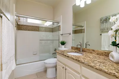 5803 Lansford Lane, Colleyville, TX 76034 - Photo 24