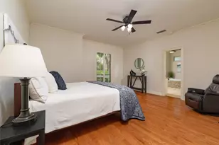 5803 Lansford Ln, Colleyville, TX 76034 - Photo 20