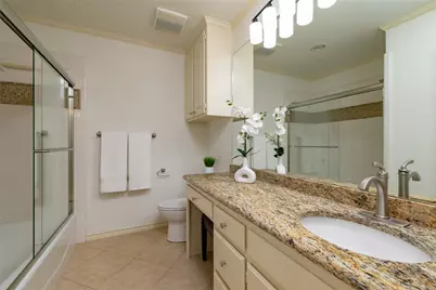 5803 Lansford Lane, Colleyville, TX 76034 - Photo 28