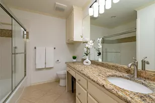 5803 Lansford Ln, Colleyville, TX 76034 - Photo 28