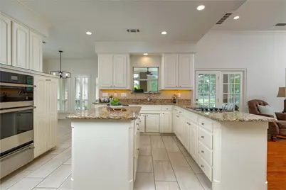 5803 Lansford Lane, Colleyville, TX 76034 - Photo 10