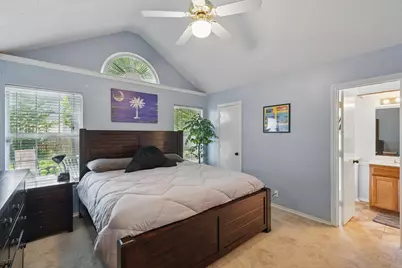1200 Oak Valley, Denton, TX 76209 - Photo 14