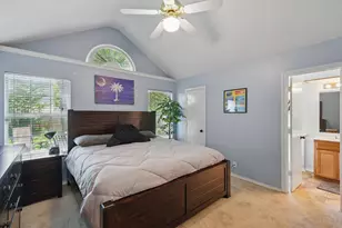 1200 Oak Valley, Denton, TX 76209 - Photo 14
