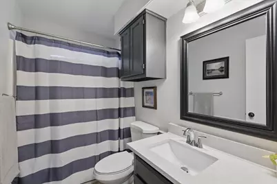 1200 Oak Valley, Denton, TX 76209 - Photo 18